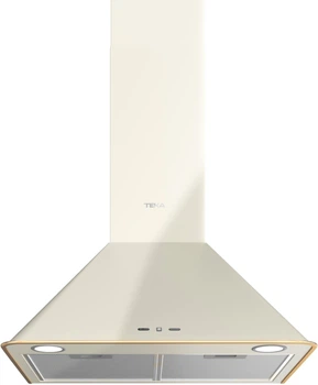 Витяжка купольна Teka DOS 60.2 VN Beige