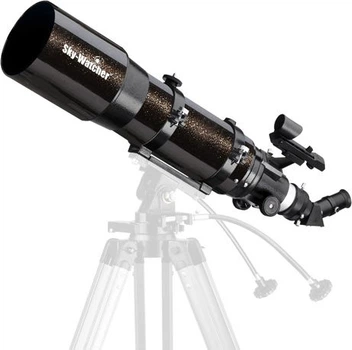 Телескоп Sky-Watcher StarTravel BK 1206 OTA
