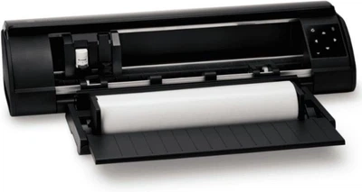 Плоттер Silhouette Cameo 5 Black