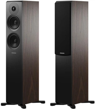 Акустичні колонки Dynaudio Emit 30 Nut