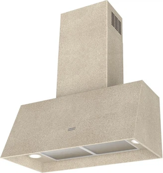 Витяжка похила Franke Country FCO 70 OA Beige (321.0697.175)