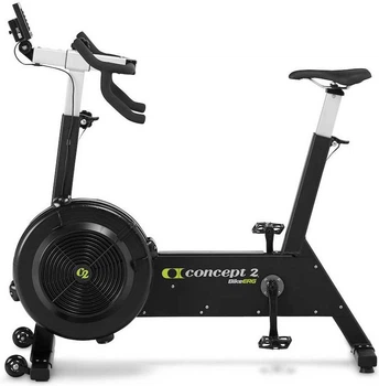 Велотренажер механічний Concept2 BikeErg PN2900