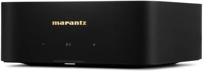 Підсилювач потужності Marantzc M1