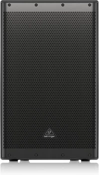 Акустична система Behringer DR115DSP