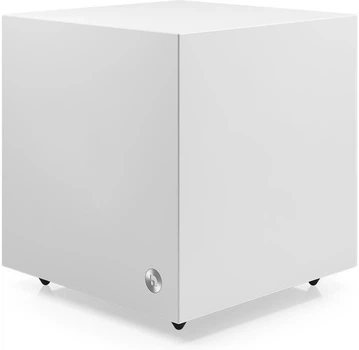 Сабвуфер Audio Pro SW-5 White