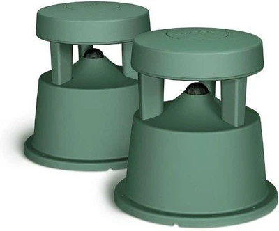 Ландшафтна акустична система Bose FreeSpace 51 Green