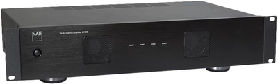 Підсилювач потужності Nad CI 980