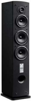 Фронтальні акустичні колонки Triangle 902 Antal Black