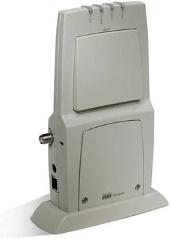 Точка доступу Cisco AIR-AP1020-E-K9
