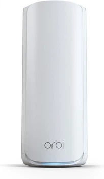 Mesh-система Netgear Orbi 770 Series Satellite (RBE770)