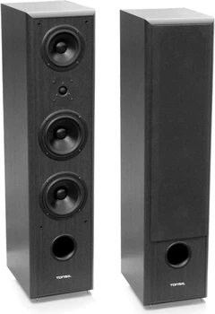 Акустичні колонки Tonsil Maestro II 180 Wenge