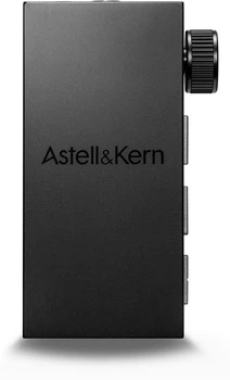 Підсилювач для навушників Astell&Kern HB1