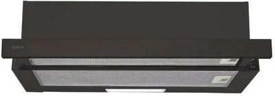 Витяжка телескопічна Candy CBT 625/2B/1