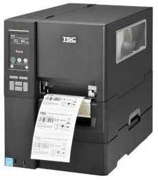 Принтер етикеток TSC MH241P (MH241P-A001-0302)
