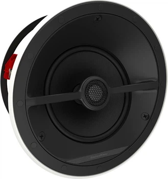  Bowers&Wilkins 4.5インチ　2個セット Автоакустика Bowers&Wilkins,2 полосная купить в Киеве: цена