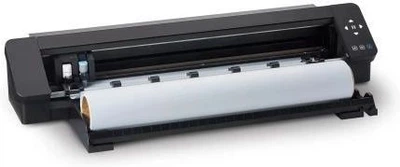 Плоттер Silhouette Cameo Pro Mk II Black (23081845)