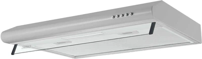 Витяжка пласка Kernau KBH 0961 S