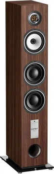 Акустичні колонки Triangle Esprit Gaia EZ High Nut (1-Pack)
