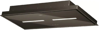 Витяжка пласка Maan Prime 2 Black