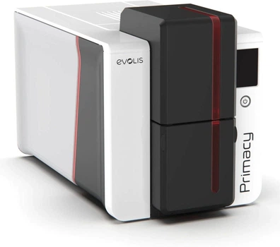 Принтер етикеток Evolis Primacy 2 (PM2-0003-E)