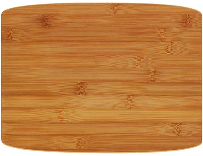 Deska do krojenia Kela Katana 33 x 25 cm (4025457118722)