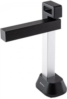 Камера-сканер Canon IRIScan Desk 6 (462005)