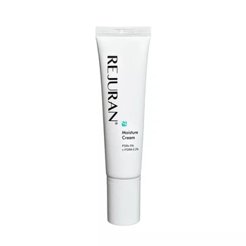 Зволожуючий крем REJURAN Derma Healer Moisture Cream 60g