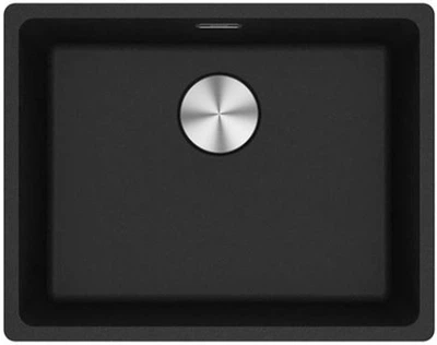 Zlew kuchenny Franke Maris 125.0683.101