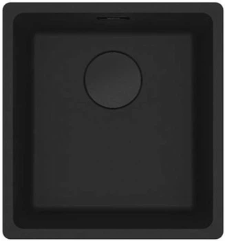 Zlew kuchenny Franke Maris MRG210/110-37 (125.0683.232)