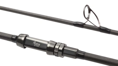 Карповое удилище Orient Rods Astra 10 ft. 3.5 lb. (ALPS)