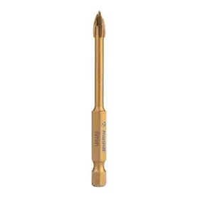 Свердло по керамограніту RapidE RED POINT 6.5 мм (НФ-00003181)