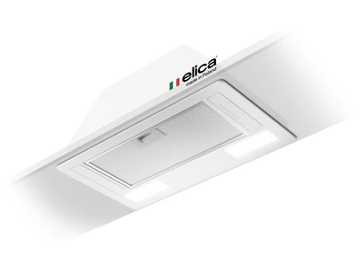 Витяжка ELICA CT17 C WH/A/52