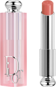 Balsam do ust Dior Addict Lip Glow 012 Rosewood Cool 3.2 g (3348901729239)