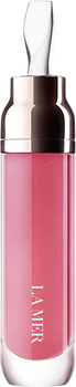 Błyszczyk do ust La Mer The Lip Volumizer Sheer Pink 7 ml (747930161752)