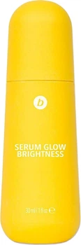 Сыворотка для лица Babaria Neurobeauty осветляющая 30 мл (8410412519441)
