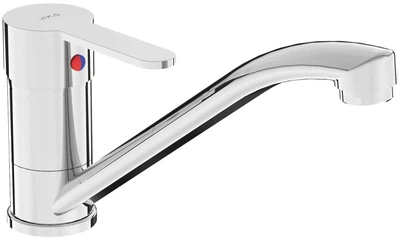 Bateria kuchenna Jika Lyra Smart H3511Z10042301