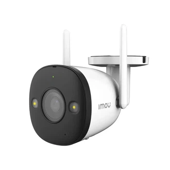 Камера видеонаблюдения Imou Bullet 2C K3CP-5H0WY 5MP
