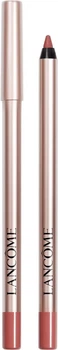 Олівець для губ Lancome Idole 33 Nude Fra 1. 2 г (3614274195491)