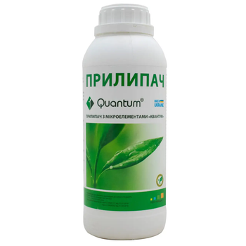 Прилипач Quantum 1 л