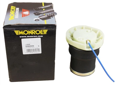 Подушка пневморессоры Monroe (SD0009)