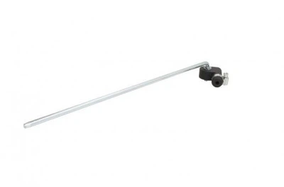 Тяга регулировки высоты пневматической подвески Pneumatics (PN-10279)