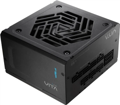 Блок живлення FSP Vita GM 650W (VITA-650GM)