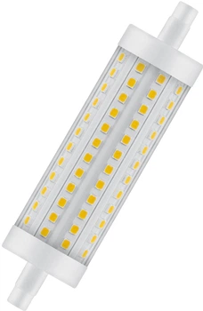 Світлодіодна лампа Osram T28.5