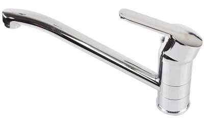 Bateria kuchenna Thema Lux Sun DF3007