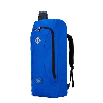 Рюкзак Legend Archery Artemis Blue