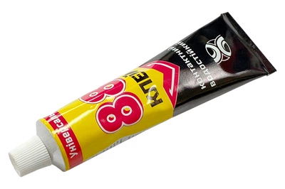 Клей 88 Химик 40мл (Р-1088)