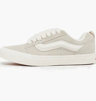 Кеди Vans Knu Skool Beige VN000D750CK 41