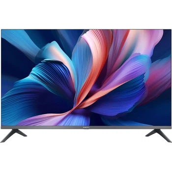 Телевизор Xiaomi TV A Pro 32 2026