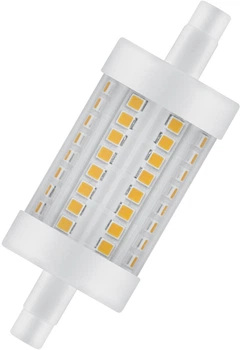 Світлодіодна лампа Osram J78 (LEDLI7860 7.3W)