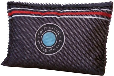 Pochłaniacz wilgoci Tetrosyl LV-A300 (8718481171622)